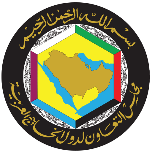 مولد البطاقات